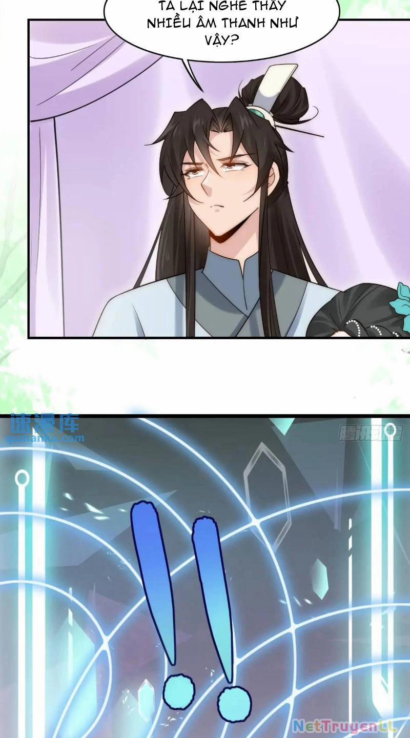 Công Tử Biệt Tú! 79 trang 14