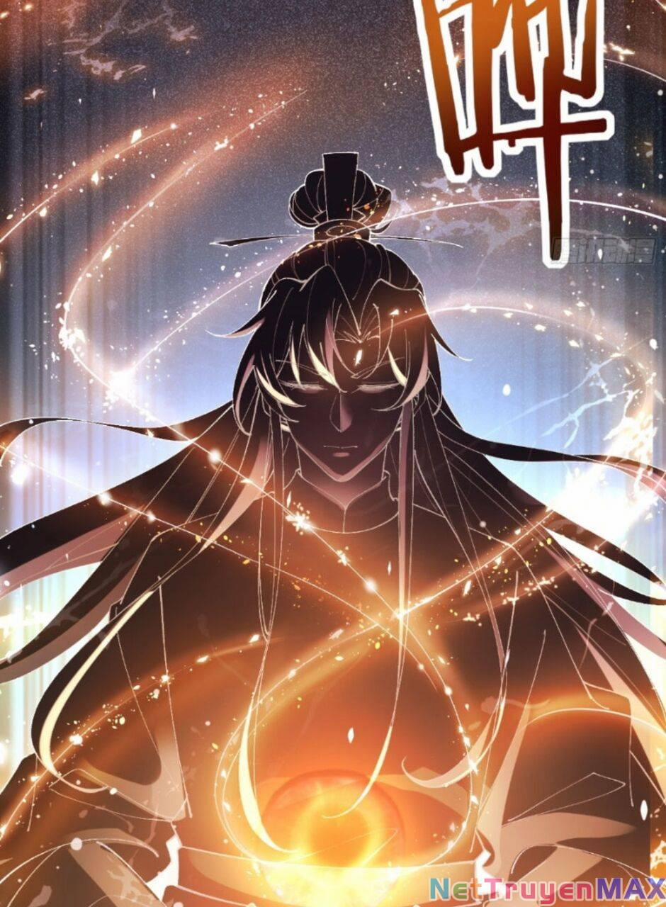 Công Tử Biệt Tú! 8 trang 1