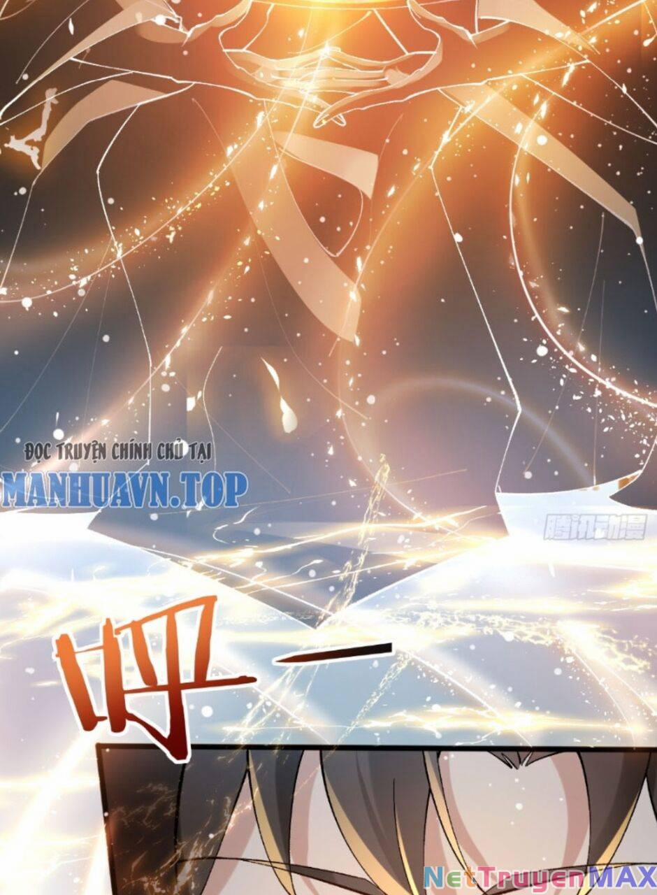 Công Tử Biệt Tú! 8 trang 2