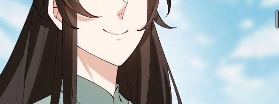 Công Tử Biệt Tú! 8 trang 31