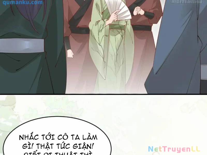 Công Tử Biệt Tú! 80 trang 11