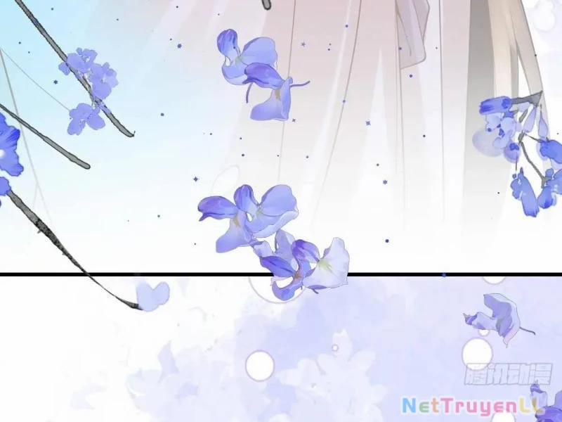 Công Tử Biệt Tú! 80 trang 19