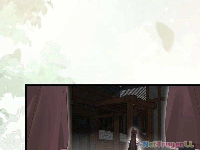 Công Tử Biệt Tú! 80 trang 27