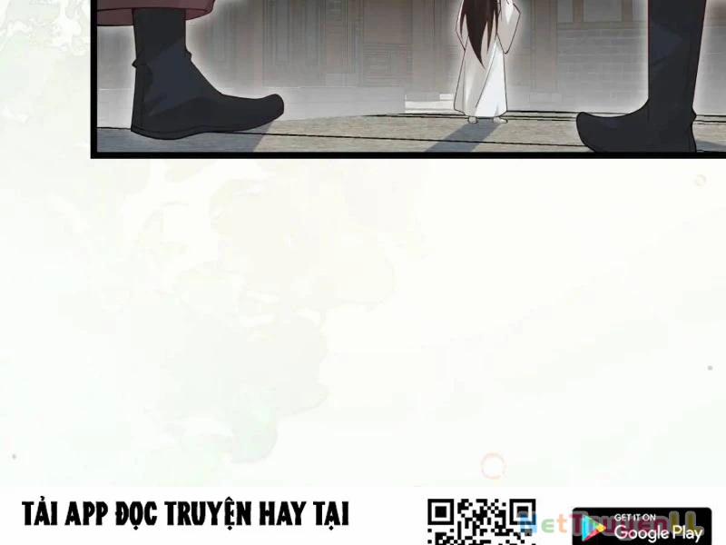 Công Tử Biệt Tú! 80 trang 28