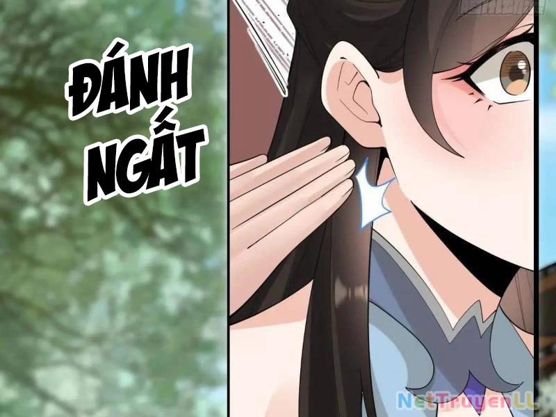 Công Tử Biệt Tú! 80 trang 31