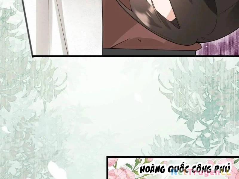 Công Tử Biệt Tú! 80 trang 35