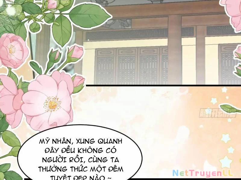 Công Tử Biệt Tú! 80 trang 38