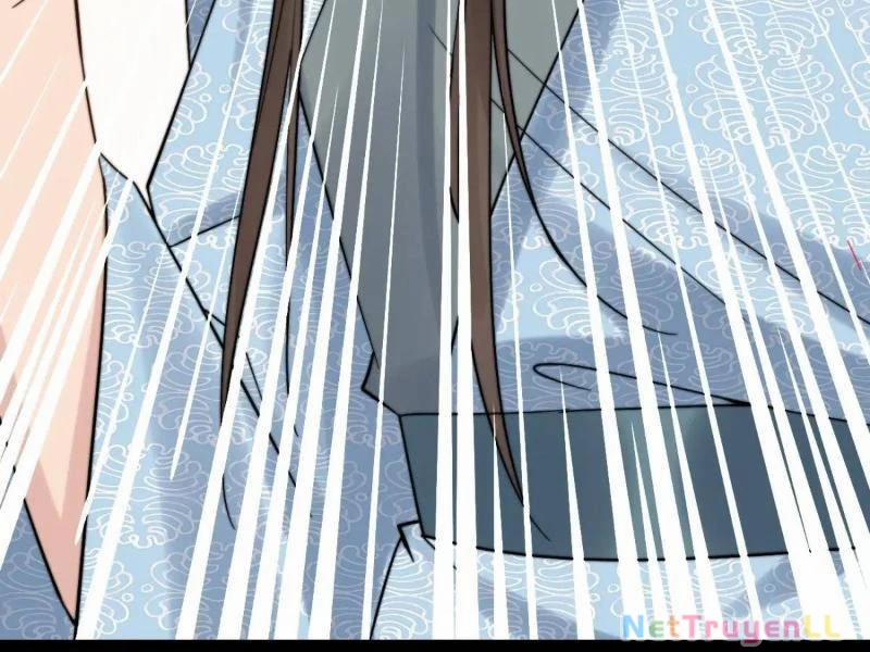 Công Tử Biệt Tú! 80 trang 4