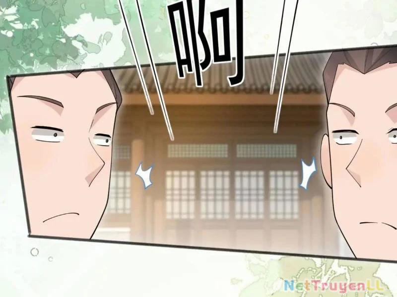 Công Tử Biệt Tú! 80 trang 45