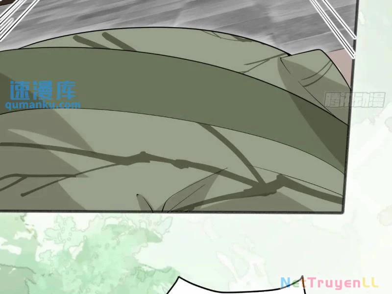 Công Tử Biệt Tú! 80 trang 48