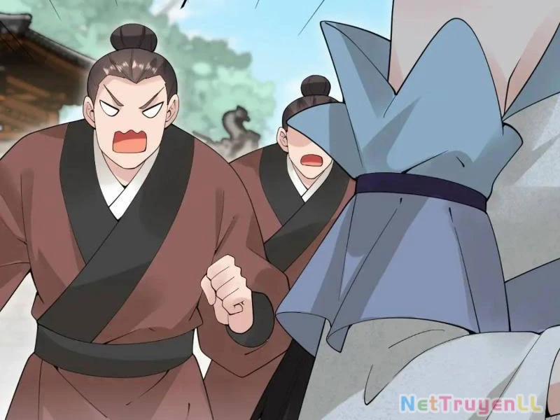 Công Tử Biệt Tú! 80 trang 51