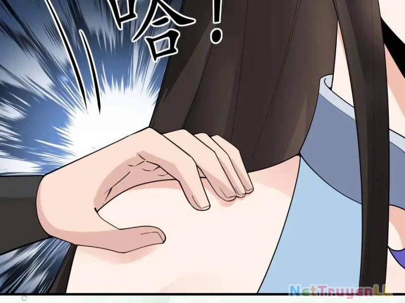 Công Tử Biệt Tú! 80 trang 53