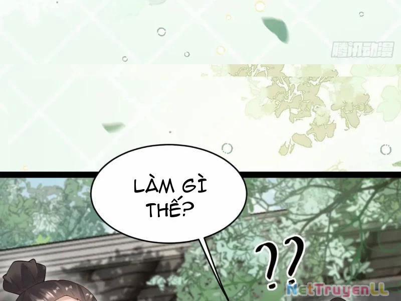 Công Tử Biệt Tú! 80 trang 54