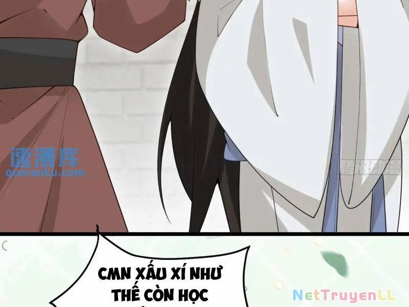 Công Tử Biệt Tú! 80 trang 56