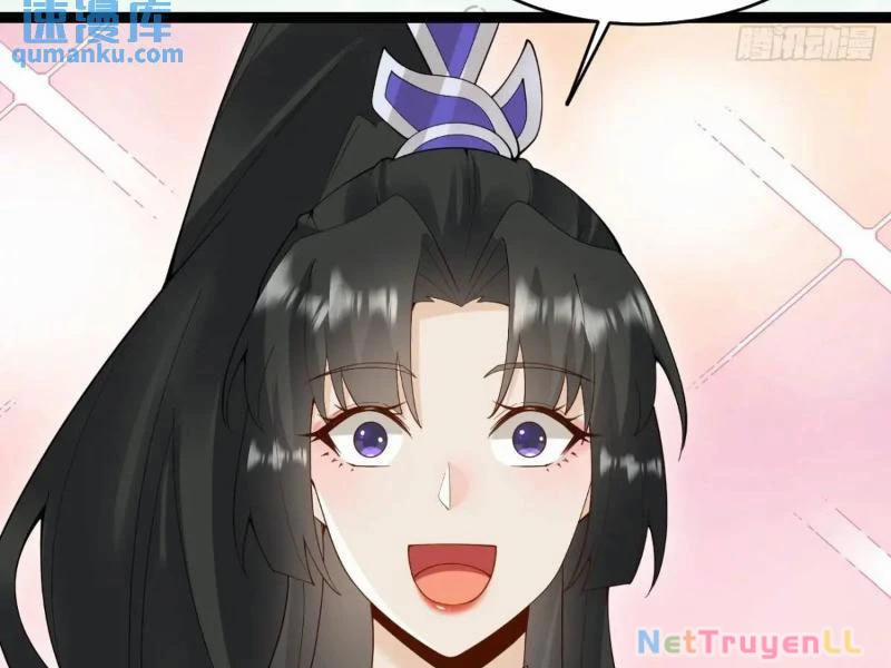 Công Tử Biệt Tú! 80 trang 66