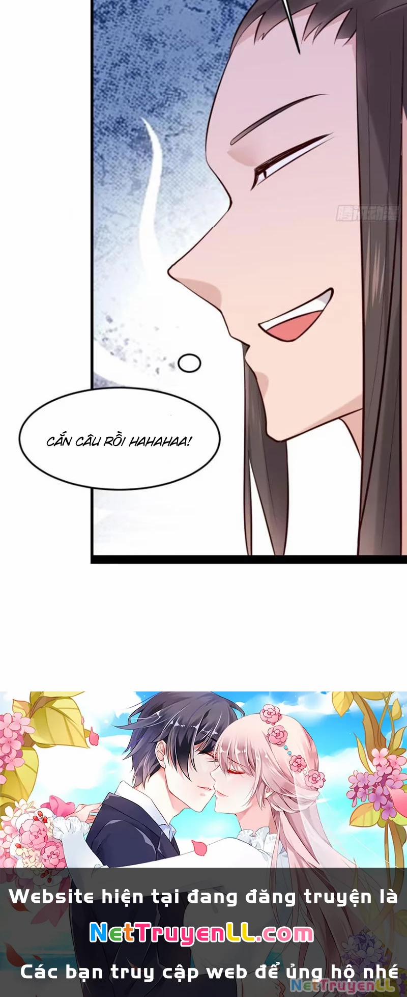 Công Tử Biệt Tú! 81 trang 39