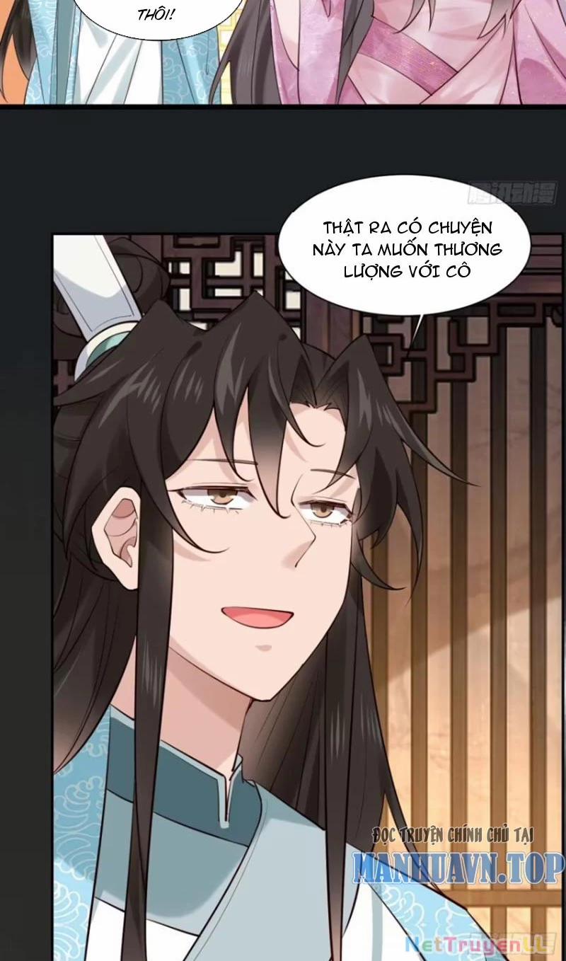 Công Tử Biệt Tú! 81 trang 5