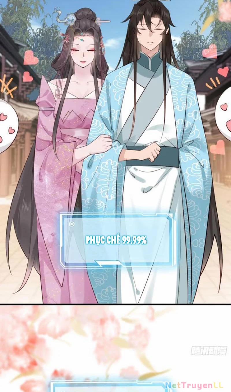 Công Tử Biệt Tú! 81 trang 9