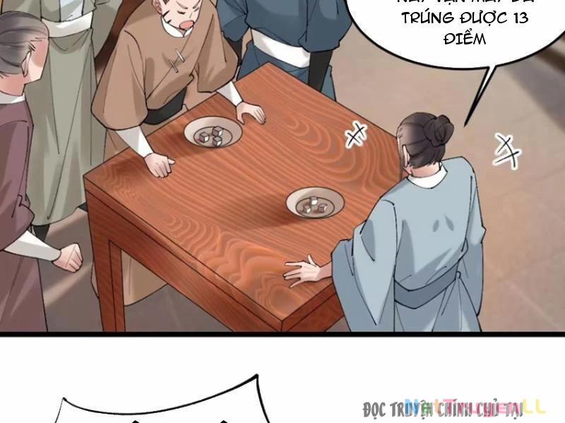 Công Tử Biệt Tú! 82 trang 12