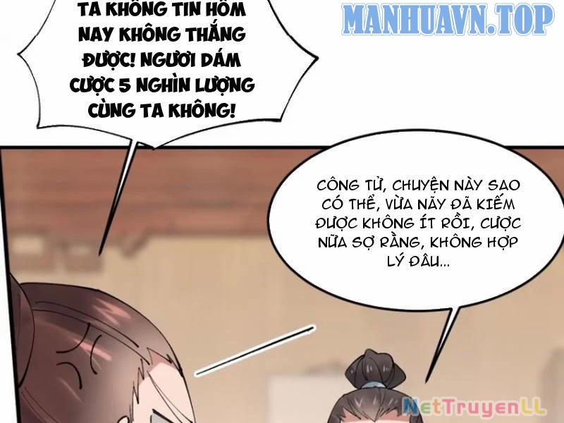 Công Tử Biệt Tú! 82 trang 13