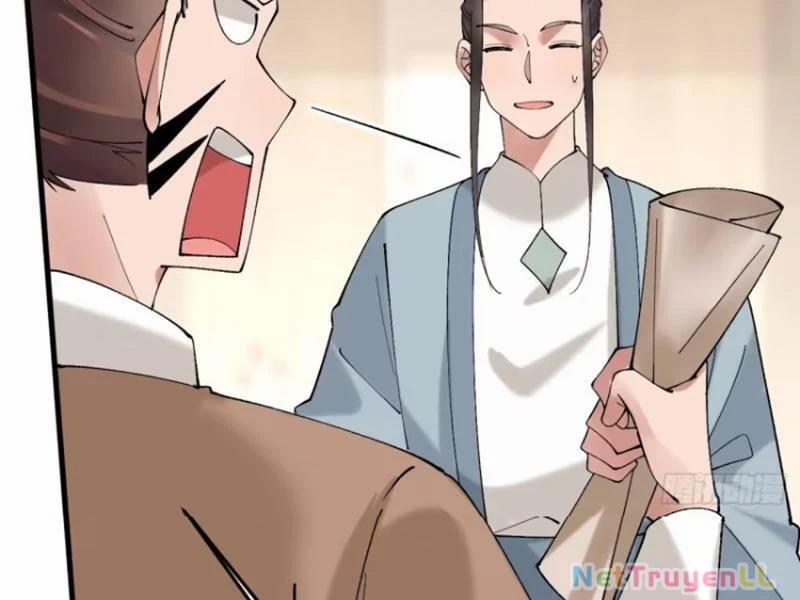 Công Tử Biệt Tú! 82 trang 14