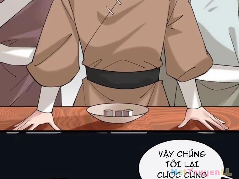 Công Tử Biệt Tú! 82 trang 17