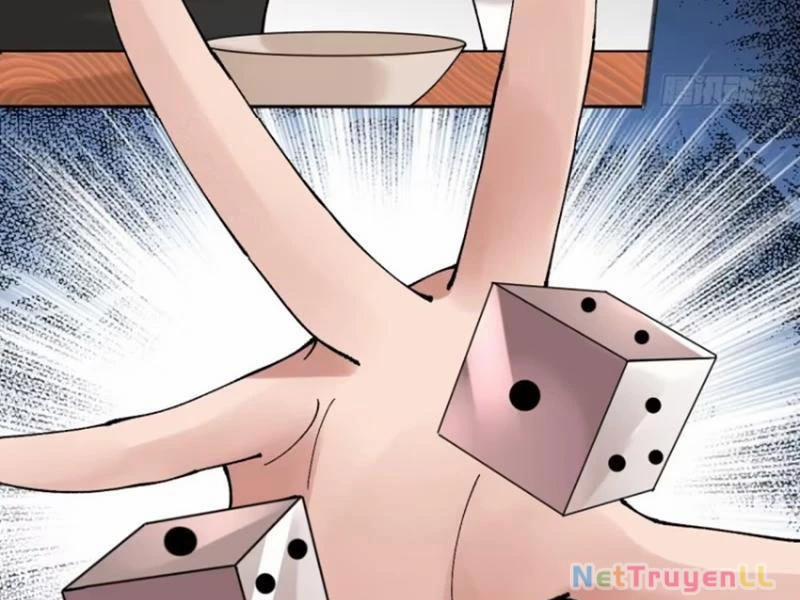 Công Tử Biệt Tú! 82 trang 20