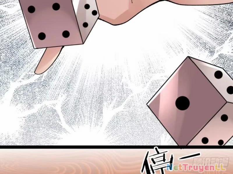 Công Tử Biệt Tú! 82 trang 21