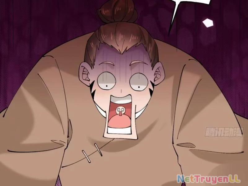 Công Tử Biệt Tú! 82 trang 23