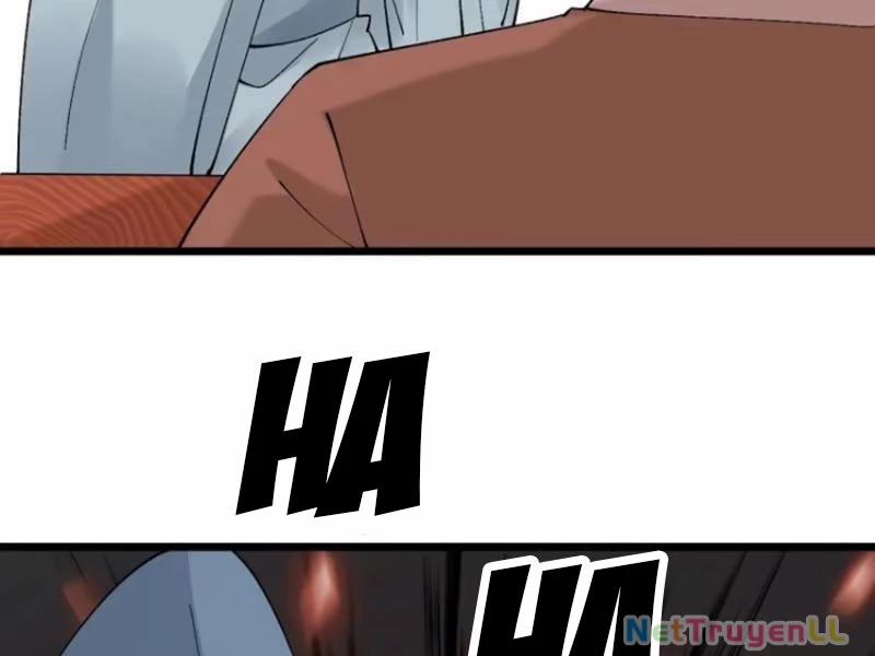 Công Tử Biệt Tú! 82 trang 26