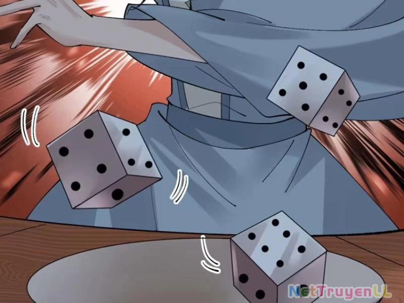 Công Tử Biệt Tú! 82 trang 28