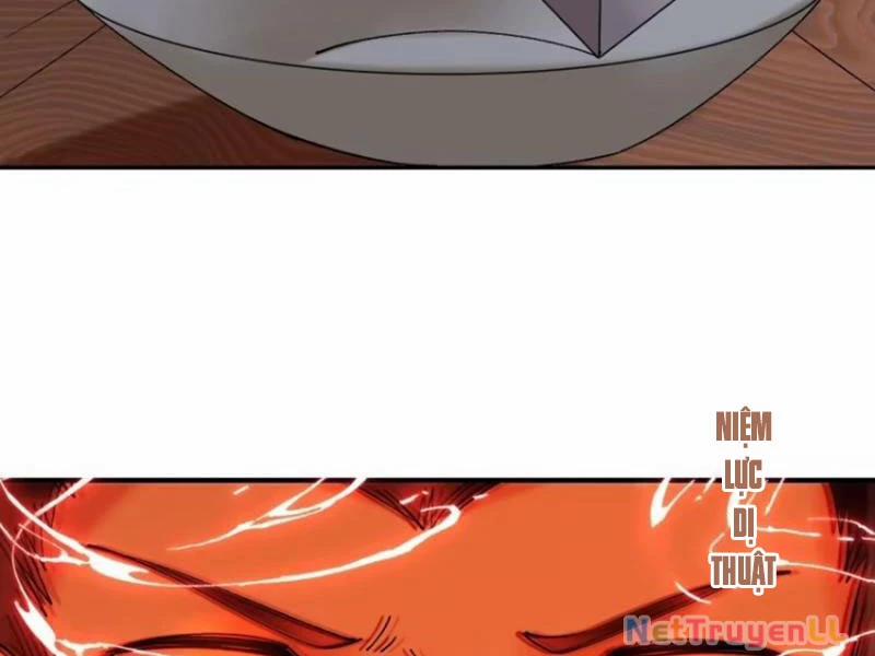 Công Tử Biệt Tú! 82 trang 29