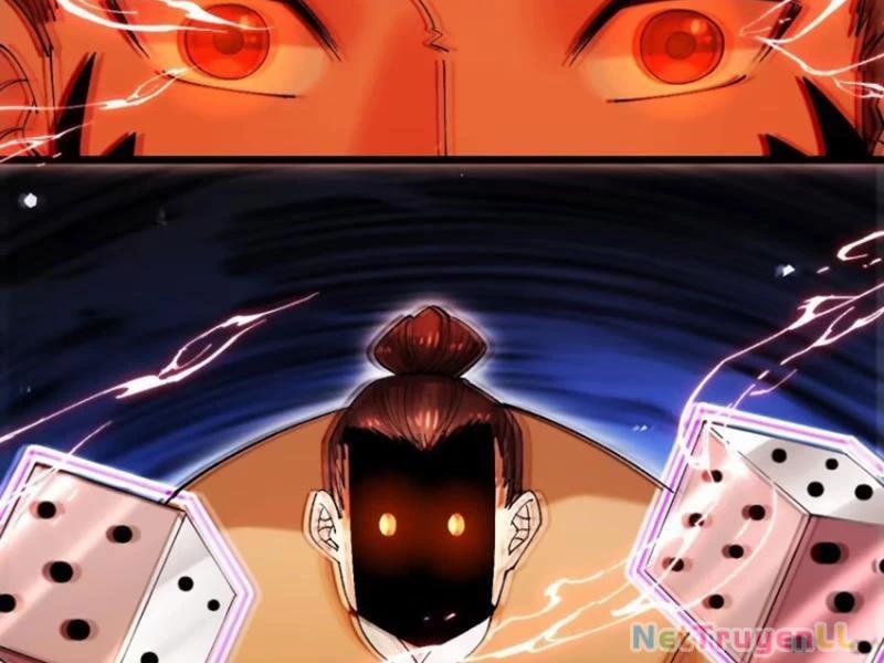 Công Tử Biệt Tú! 82 trang 30