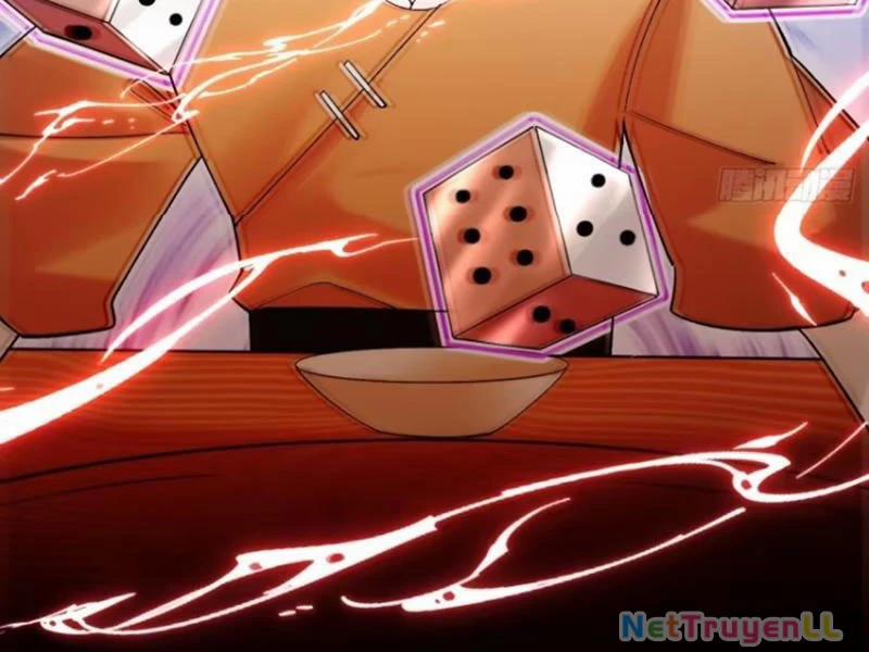 Công Tử Biệt Tú! 82 trang 31