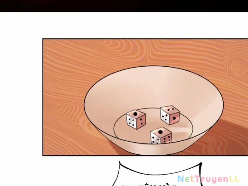 Công Tử Biệt Tú! 82 trang 32