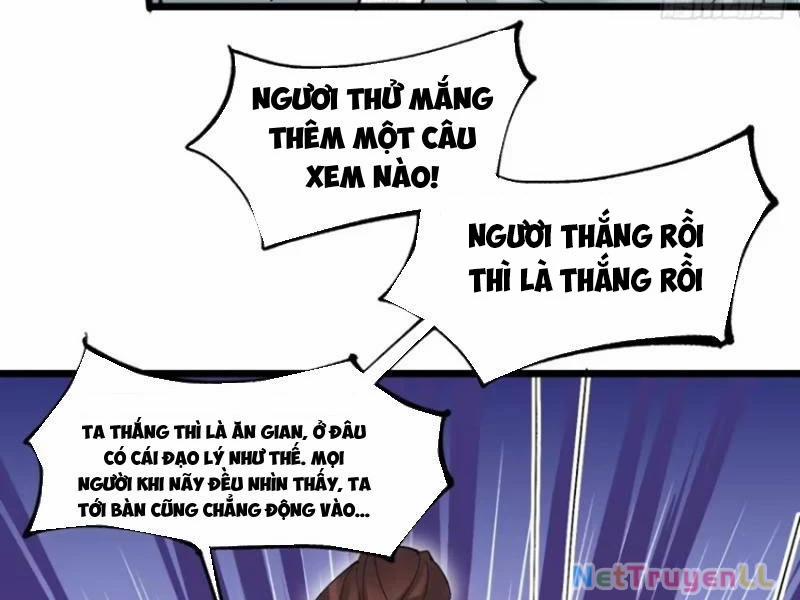 Công Tử Biệt Tú! 82 trang 37
