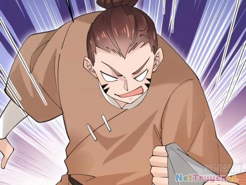 Công Tử Biệt Tú! 82 trang 38