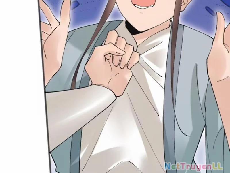 Công Tử Biệt Tú! 82 trang 41