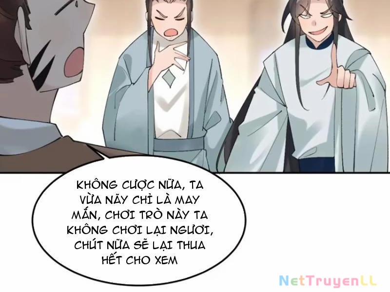 Công Tử Biệt Tú! 82 trang 43