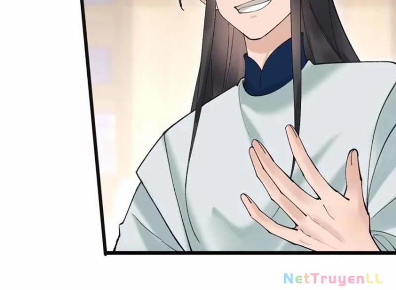 Công Tử Biệt Tú! 82 trang 45