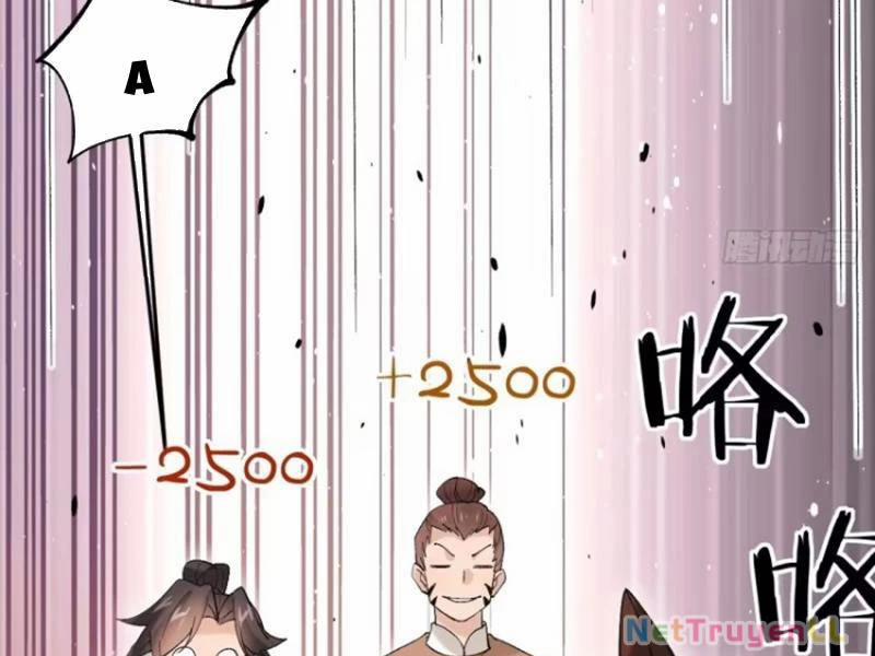 Công Tử Biệt Tú! 82 trang 50