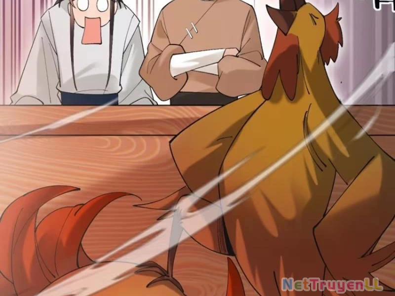 Công Tử Biệt Tú! 82 trang 51