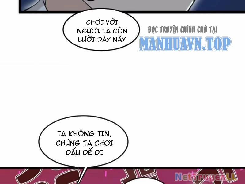 Công Tử Biệt Tú! 82 trang 54