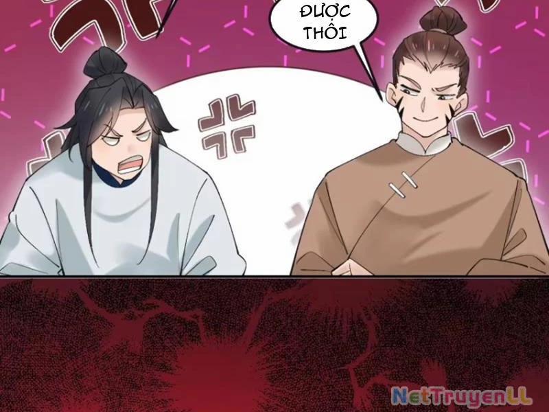 Công Tử Biệt Tú! 82 trang 55