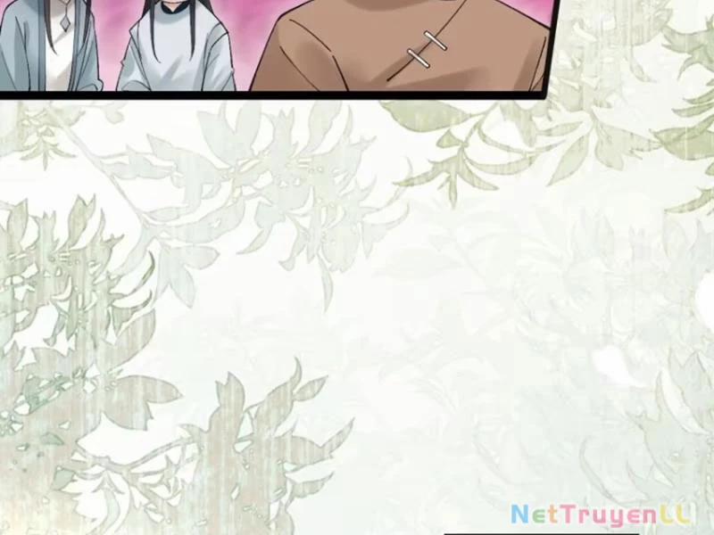 Công Tử Biệt Tú! 82 trang 58