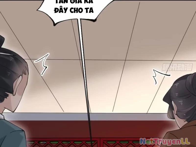 Công Tử Biệt Tú! 82 trang 61