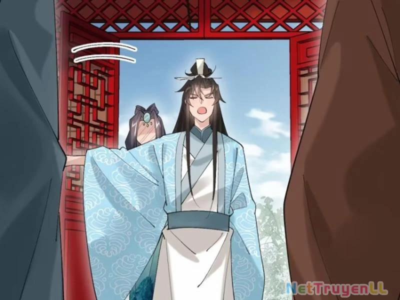 Công Tử Biệt Tú! 82 trang 62