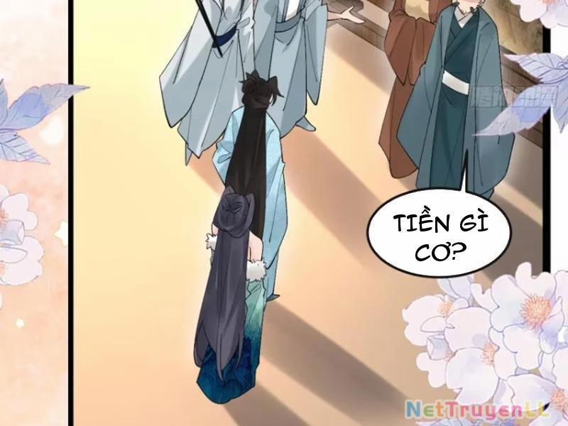 Công Tử Biệt Tú! 82 trang 66