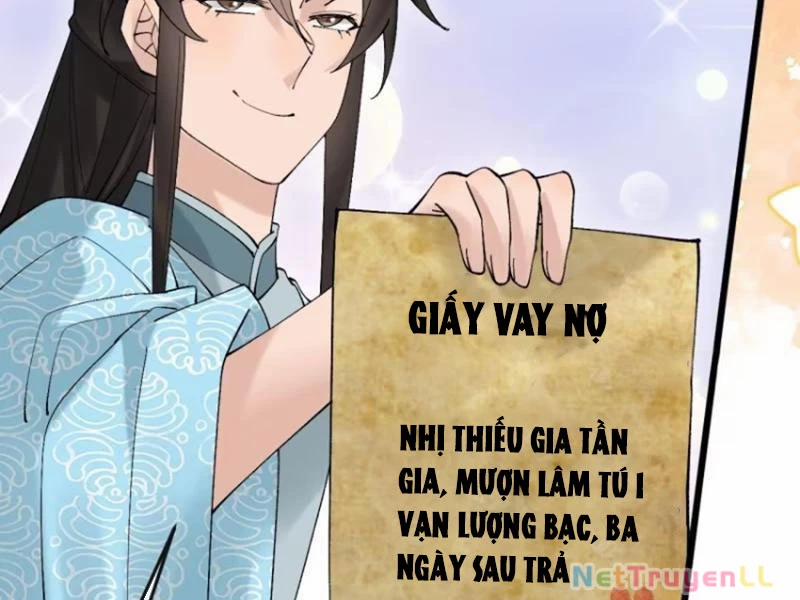 Công Tử Biệt Tú! 82 trang 68