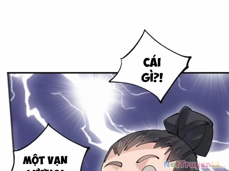 Công Tử Biệt Tú! 82 trang 70